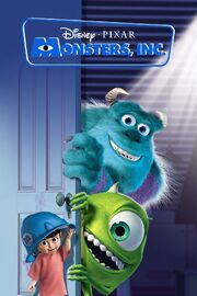 Monsterous
