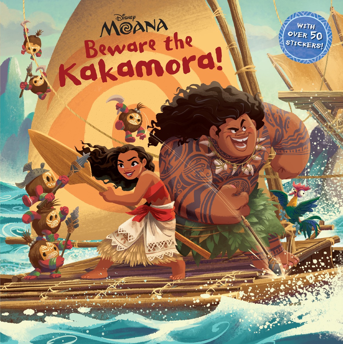 image random house moana books 3 jpg disney wiki fandom