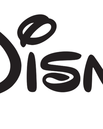 Disney Princess bajki seksu