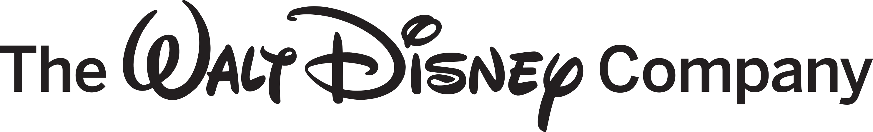 The Walt Disney Company Disney Wiki Fandom