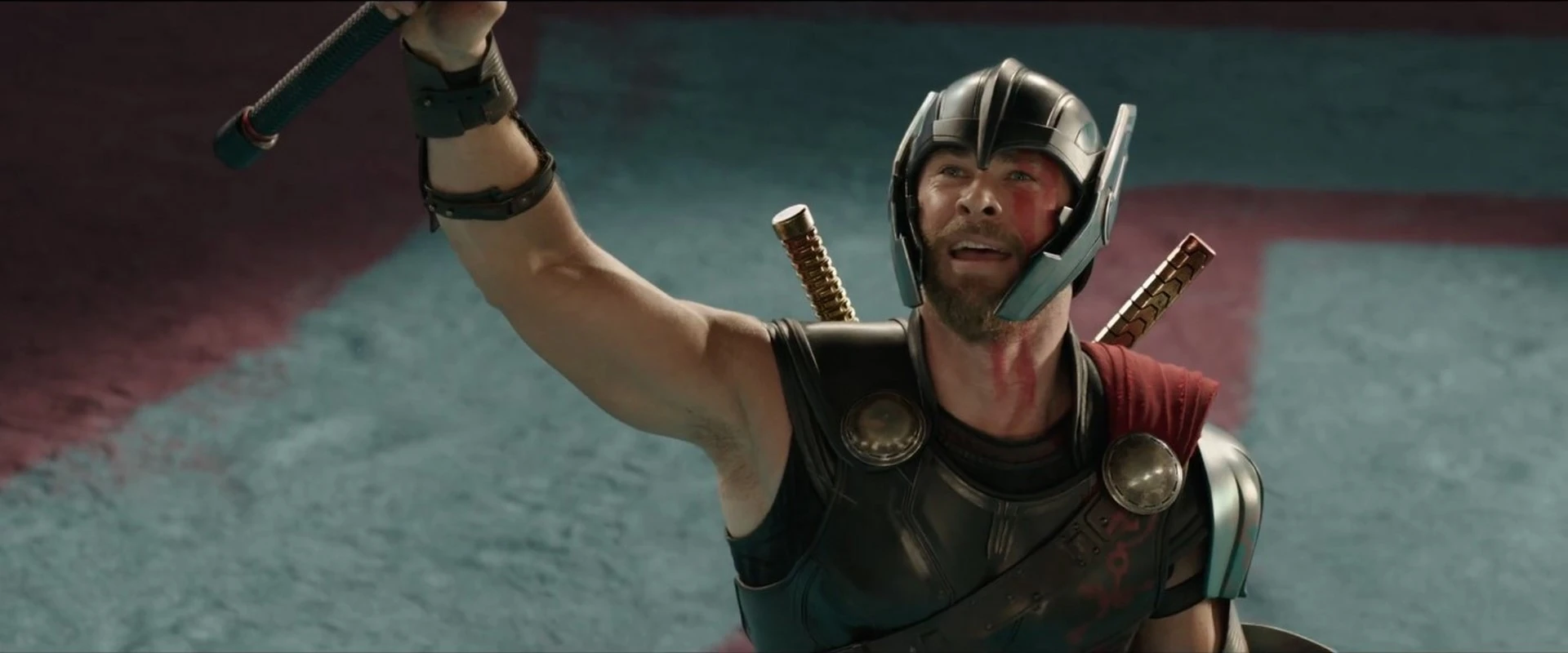 Image - Thor Ragnarok 40.jpg | Disney Wiki | FANDOM powered by Wikia