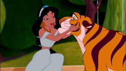 Aladdin-disneyscreencaps.com-1398