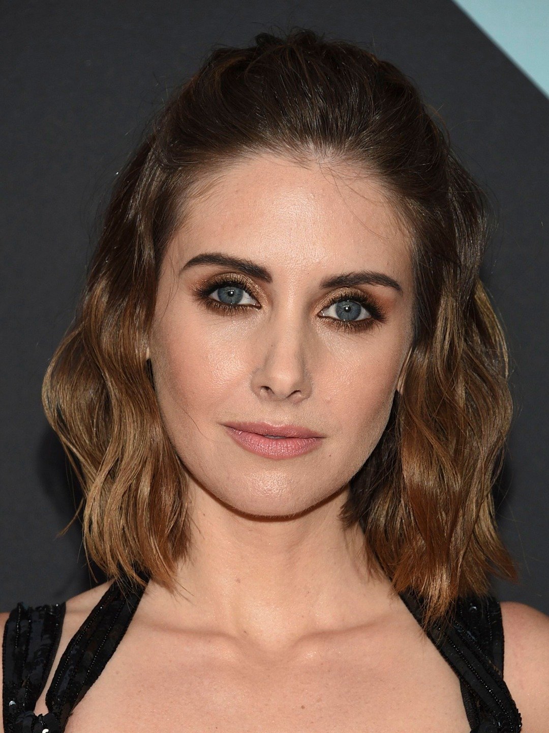 Alison Brie  Disney Wiki  FANDOM powered by Wikia