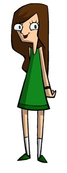 Cynthia