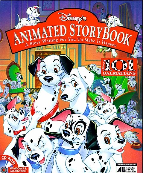 101 Dalmatians Puppies To The Rescue Download Pc 102 Dalmatians Puppies Rescue Download Free Brooklynall S Blog