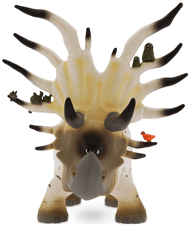 image forrest woodbush figure png disney wiki fandom powered