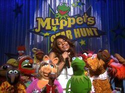 GoodLifeMuppetsWizardOfOz