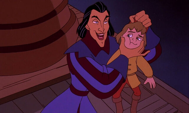 File:Hunchback2-disneyscreencaps.com-6352.jpg