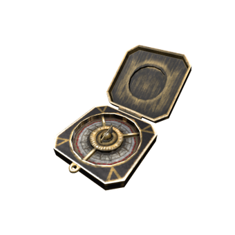Roblox Disney Wiki Fandom - roblox disney wiki fandom event how to get shuris gauntlets roblox black panther innovation event grand prize feb 21st Roblox Disney Wiki Fandom - event how to get shuris gauntlets roblox black panther innovation event grand prize feb 21st