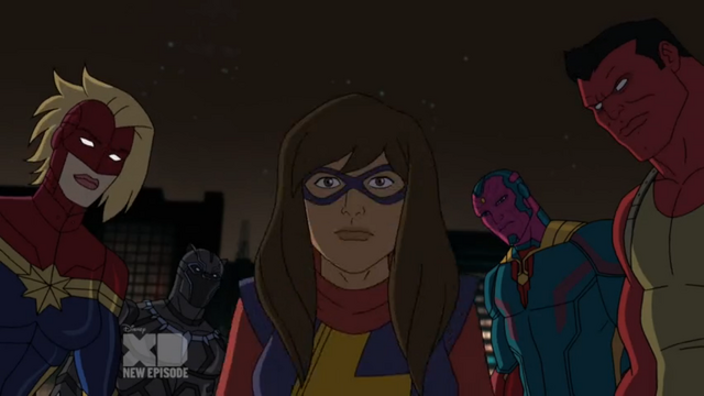 File:Kamala khan 43.png