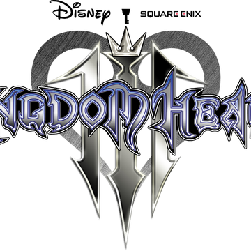 Kingdom Hearts Iii Disney Wiki Fandom