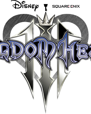 Kingdom Hearts Iii Disney Wiki Fandom