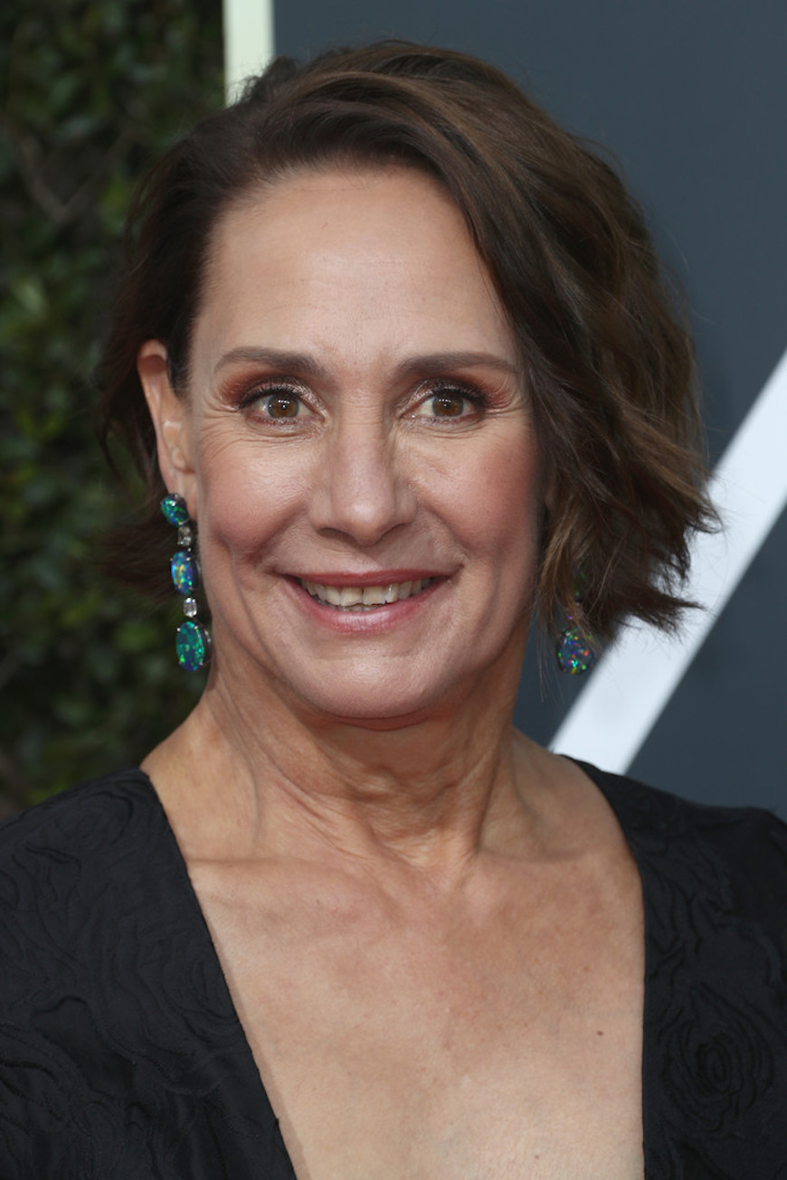 Laurie Metcalf | Disney Wiki | FANDOM powered by Wikia