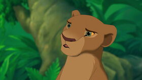 Lion-king-disneyscreencaps.com-6526