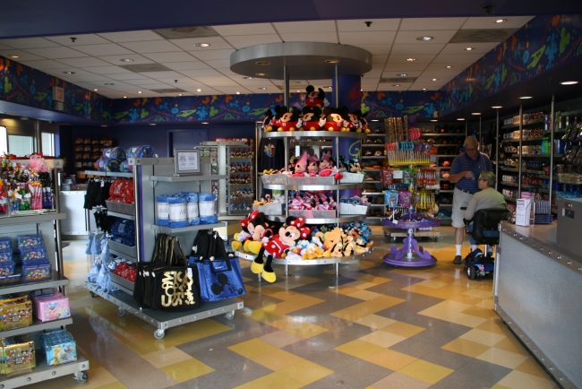 magic kingdom disney wiki magic kingdom disney wiki