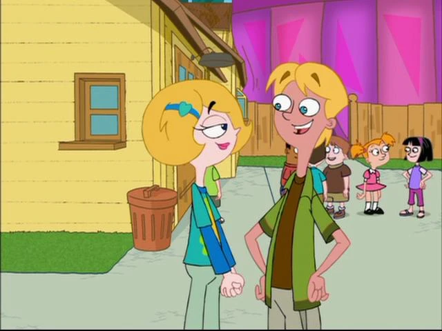 Mindy | Disney Wiki | FANDOM powered by Wikia