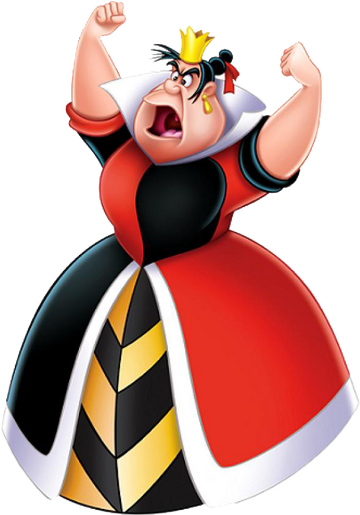 File:OffWithHerHead-SW.png