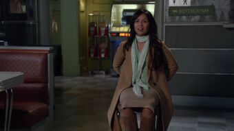 Jasmine Disney Wiki Fandom