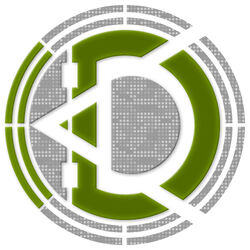 OpenVaultLogo-Full-Solid