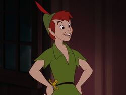 Peter-pan-disneyscreencaps.com-1796