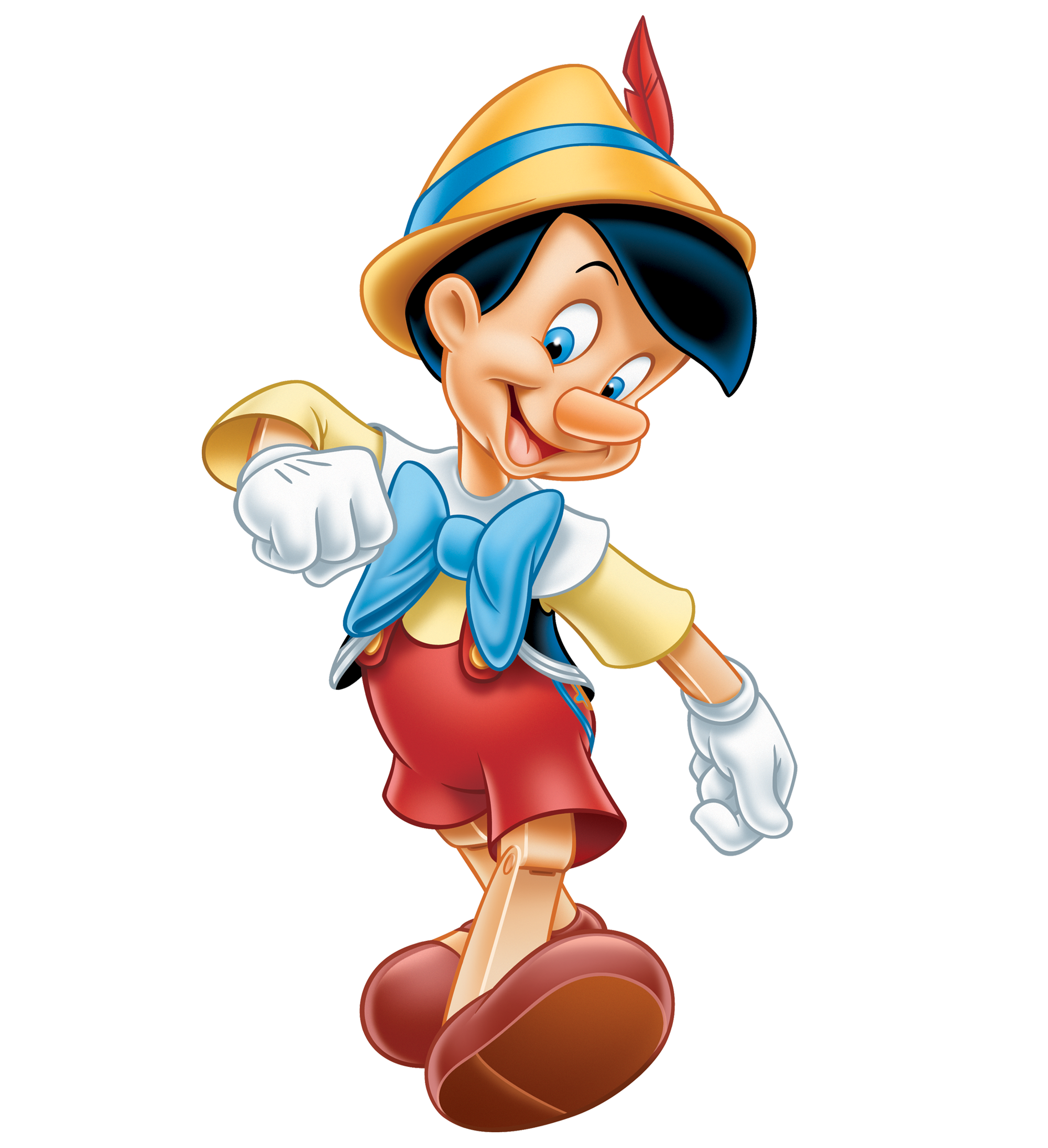 Image result for pinocchio