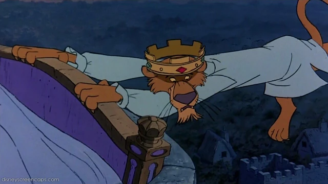 Image - Robin-hood-disneyscreencaps.com-8817.jpg | Disney Wiki | FANDOM
