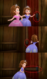 Sofia The Second Sofia The First Wiki Fandom