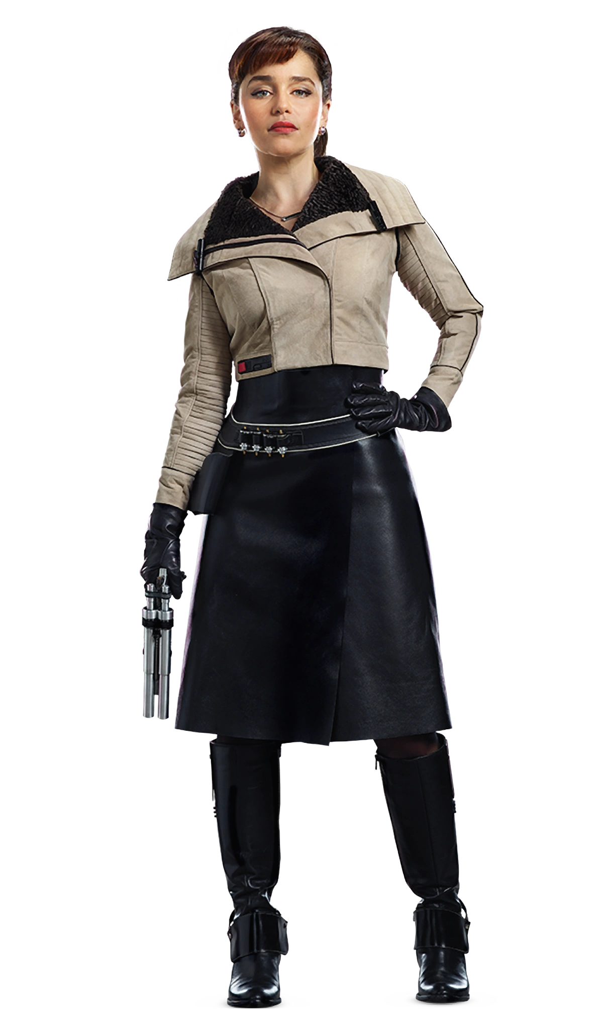 qi-ra-disney-wiki-fandom-powered-by-wikia