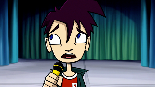 File:Tumblr mqax3jm1Mm1r53v56o1 1280.png