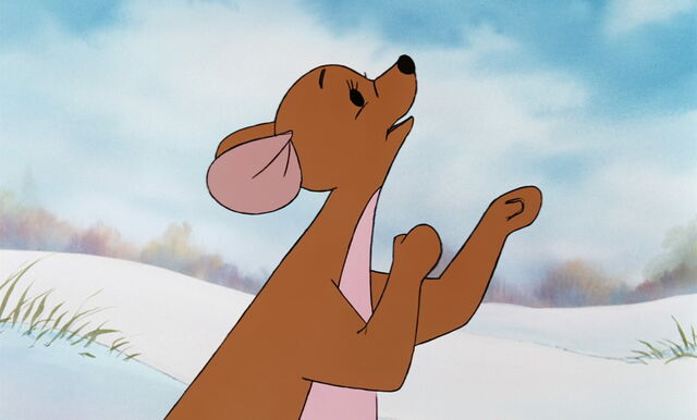 File:Winnie-the-pooh-disneyscreencaps.com-7771.jpg