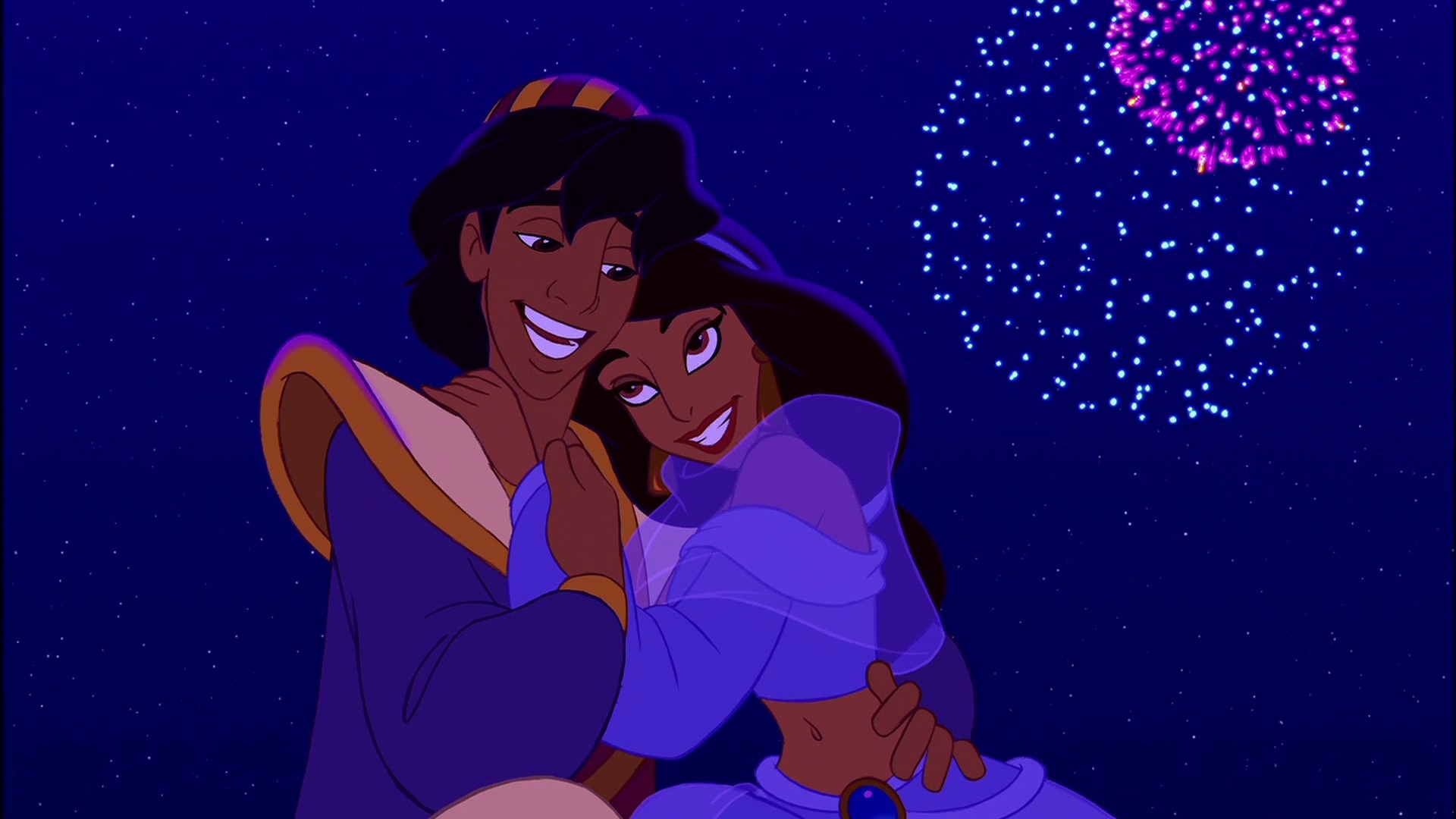 Image - Aladdin-disneyscreencaps.com-10098.jpg | Disney Wiki ... for Aladdin Wallpaper Tumblr
75tgx Image - Aladdin-disneyscreencaps.com-10098.jpg | Disney Wiki ... for Aladdin Wallpaper Tumblr
75tgx