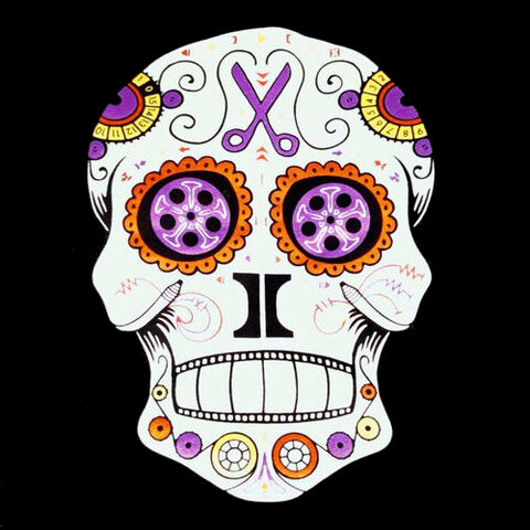 File:Coco Editing Emblem.jpg