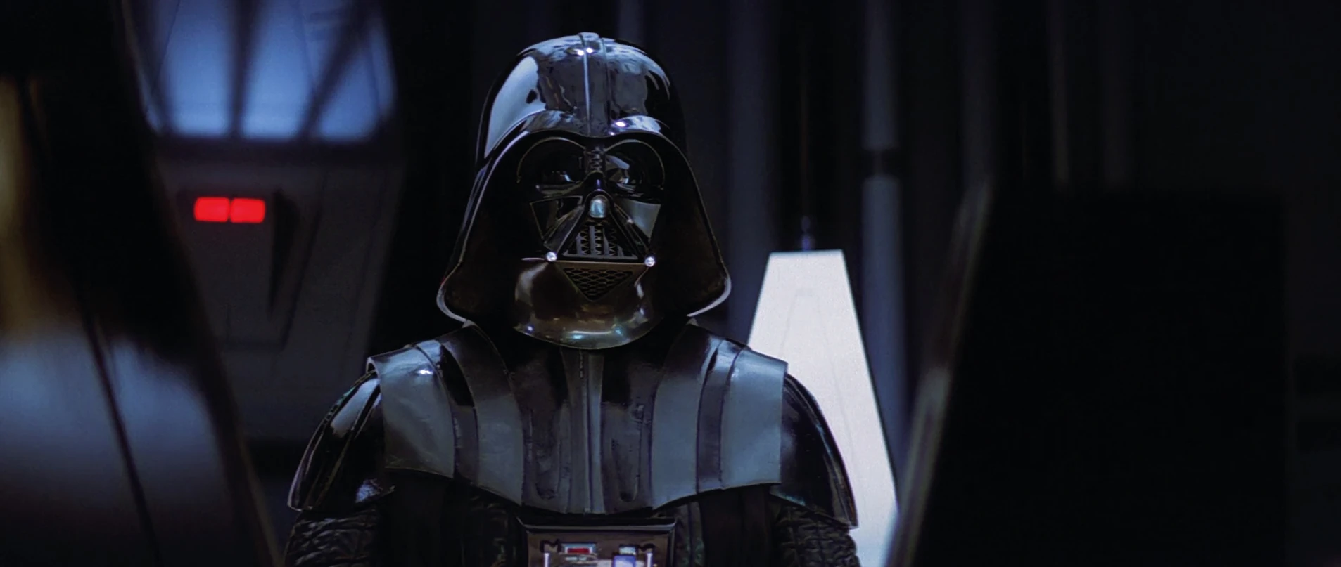 Image DarthVaderinTheEmpireStrikesBack3.jpg Disney Wiki