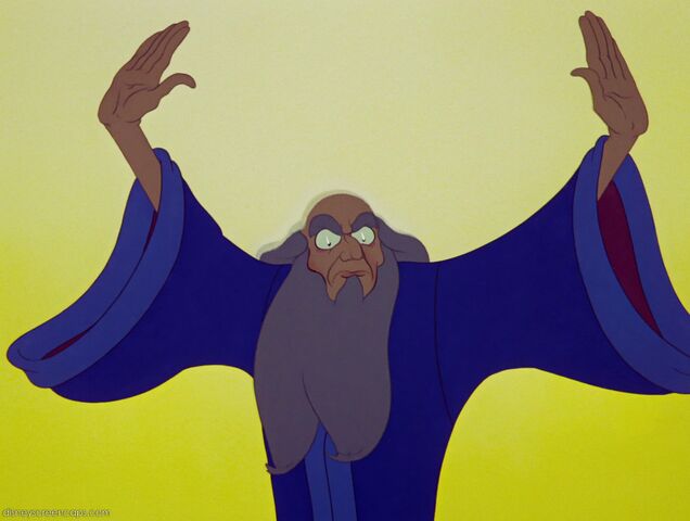 File:Fantasia-disneyscreencaps com-2765.jpg