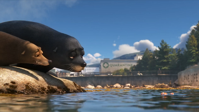 File:Finding Dory 29.png