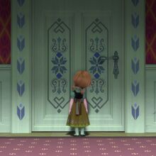 Do You Want To Build A Snowman Gallery Disney Wiki Fandom