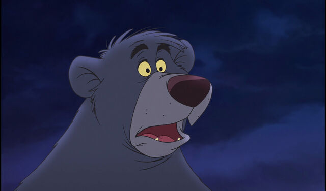 File:Jungle-book2-disneyscreencaps.com-6862.jpg
