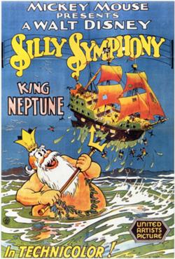 KingNeptune
