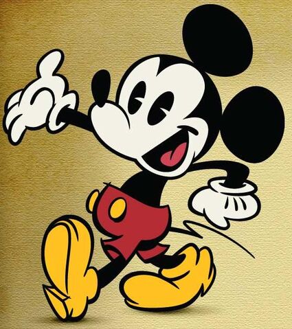 File:MickeyArt.jpg