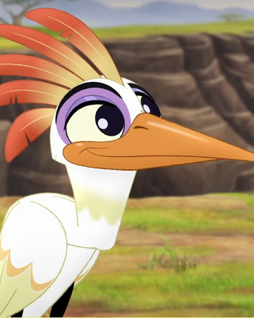 Ono Disney Wiki Fandom