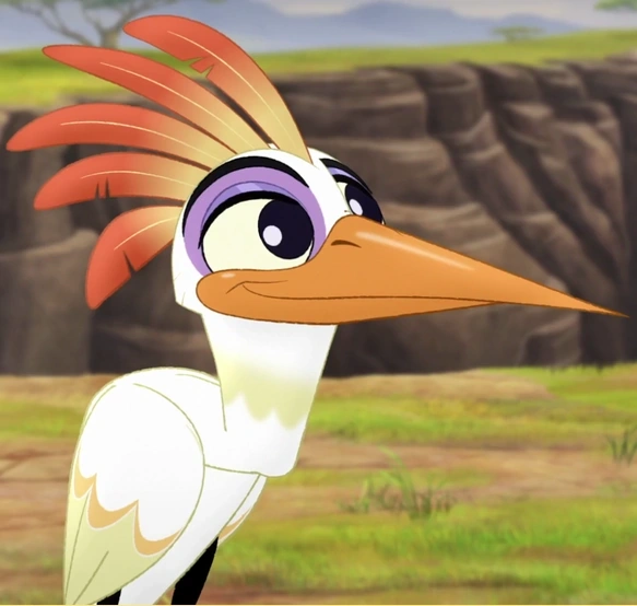 Ono Disney Wiki Fandom