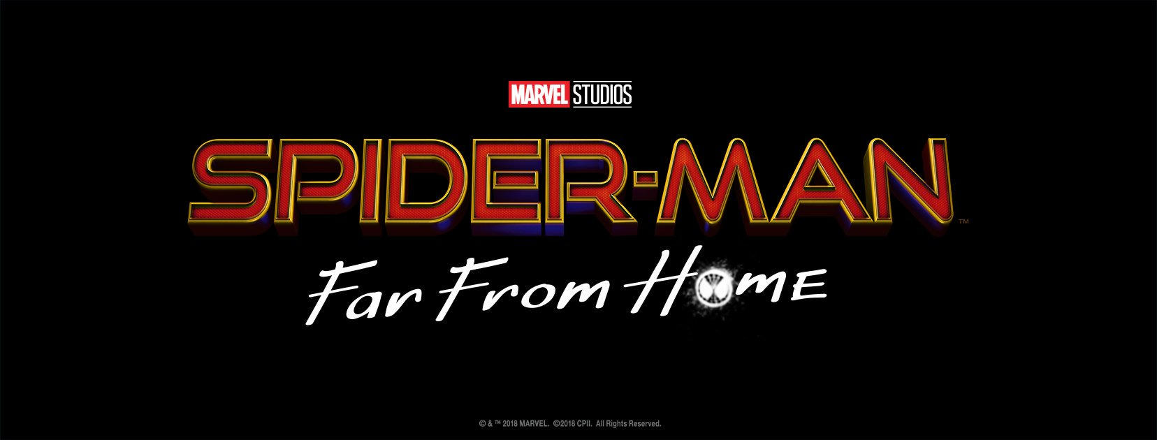 spider man far from home 2 spider man far from home 2