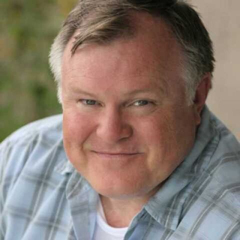 File:Steven Barr.jpg