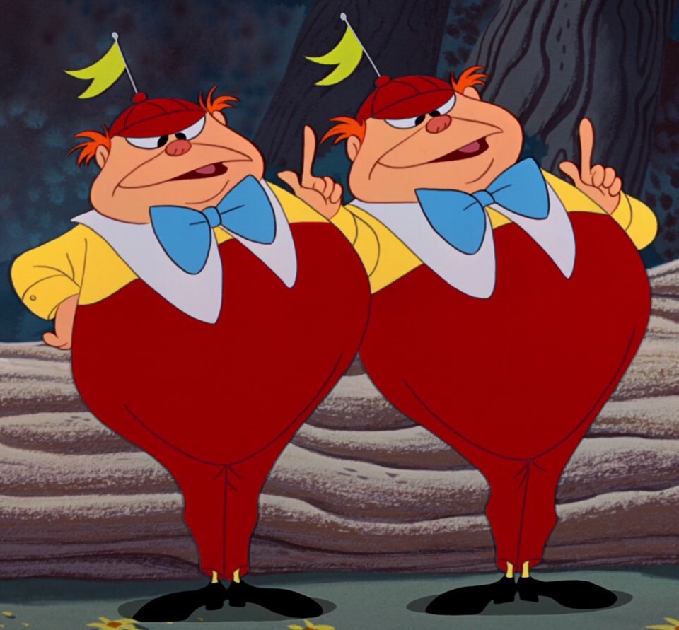 Tweedles_AIW.jpg