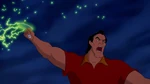 Beauty-and-the-beast-disneyscreencaps.com-8256