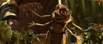 Bugs-life-disneyscreencaps.com-6504