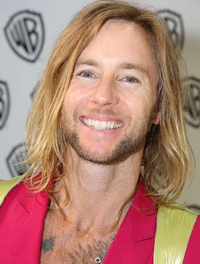 Greg Cipes Disney Wiki Fandom