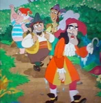 Hook&crew-Pirate Campoutpage03