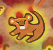 Imagetlgpapnf