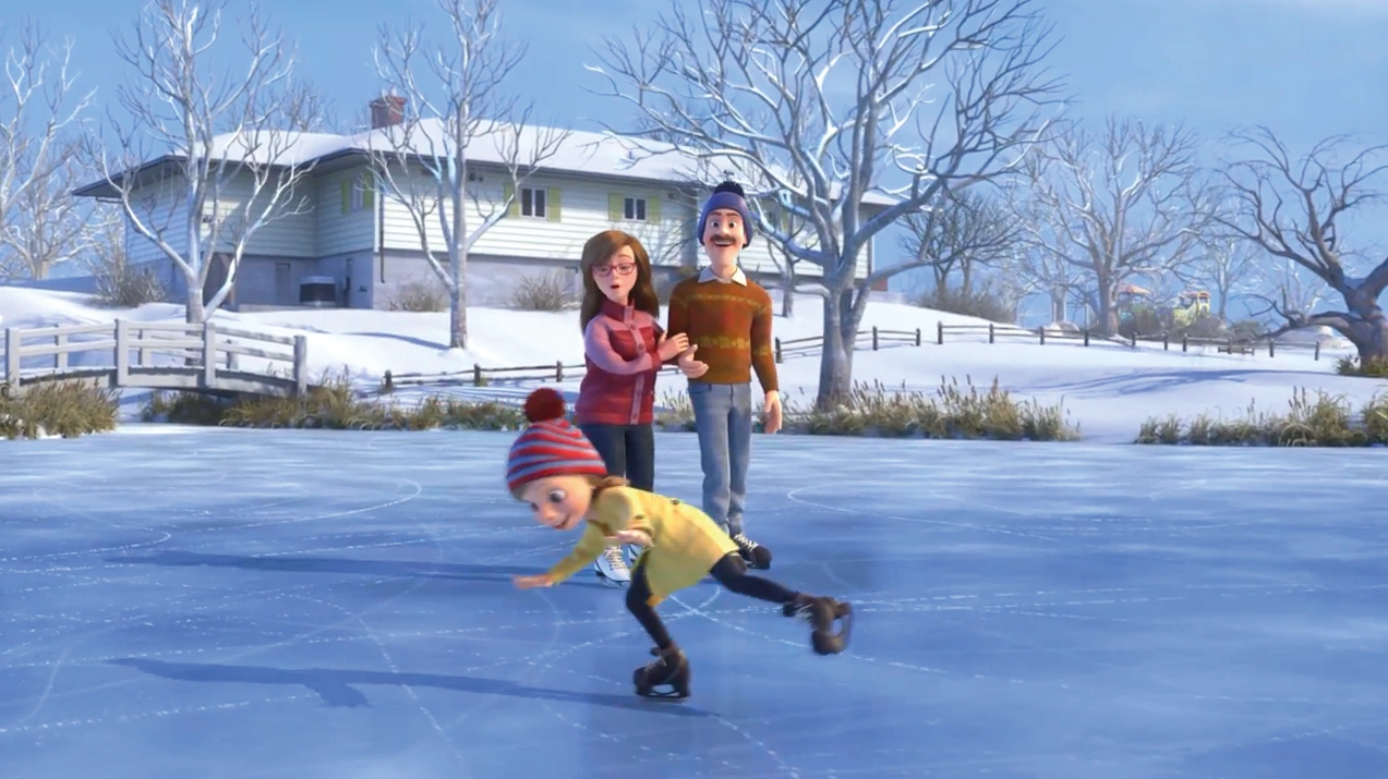 Image InsideOut128.png Disney Wiki FANDOM powered by Wikia